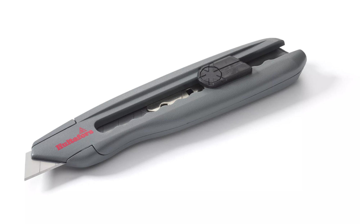 Cutter à lame rétractable BKZ 8Q