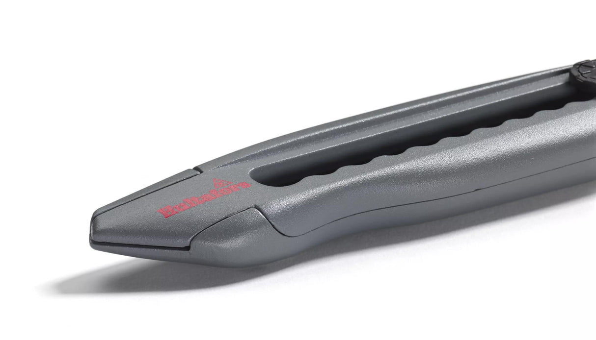 Nóż odłamywany BKZ 18Q