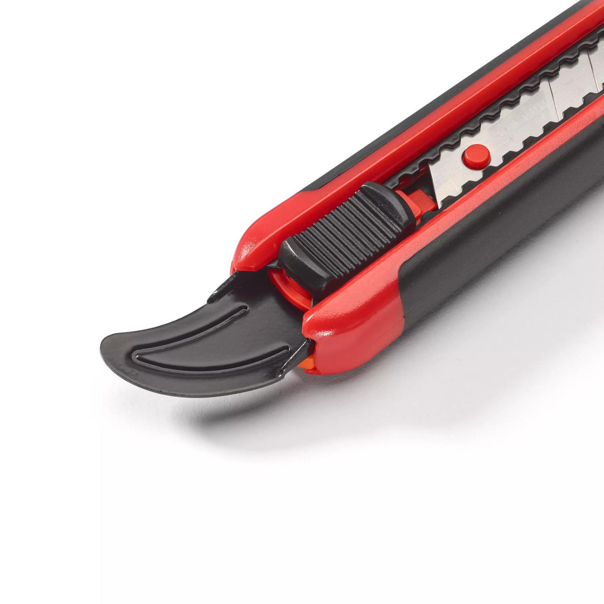 Couteau à lame rétractable SFRPB 18A