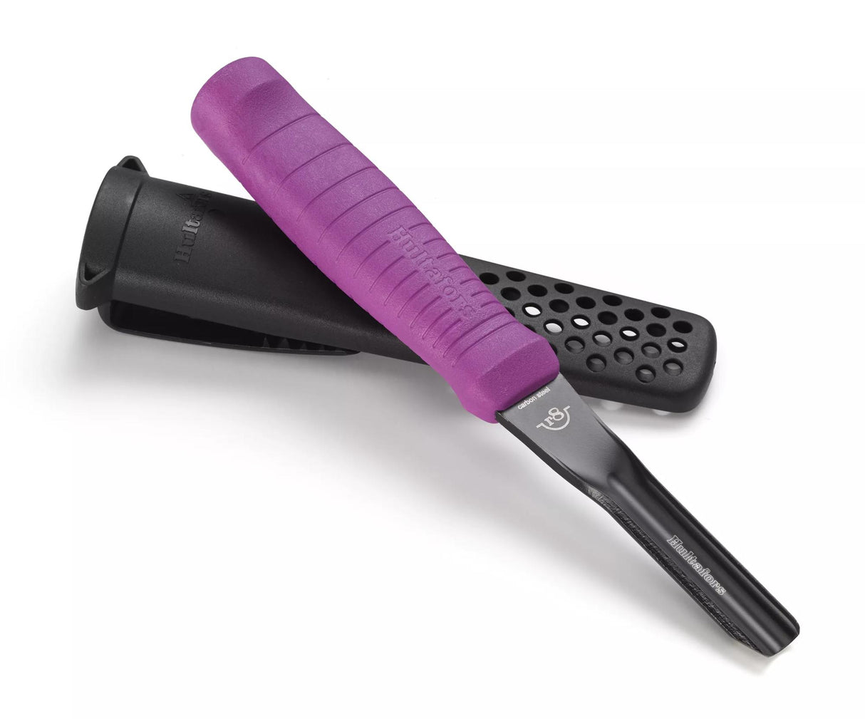 Dłuto żłobiące zewnętrzne OGC