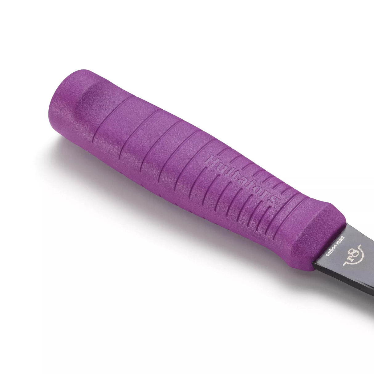 Dłuto żłobiące zewnętrzne OGC