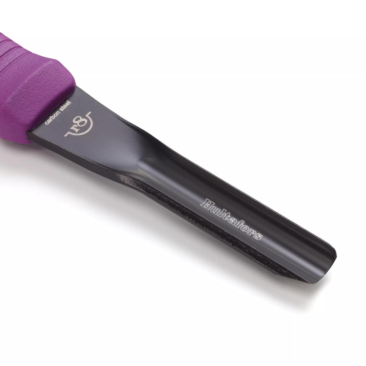 Gouge OGC à tranchant extérieur