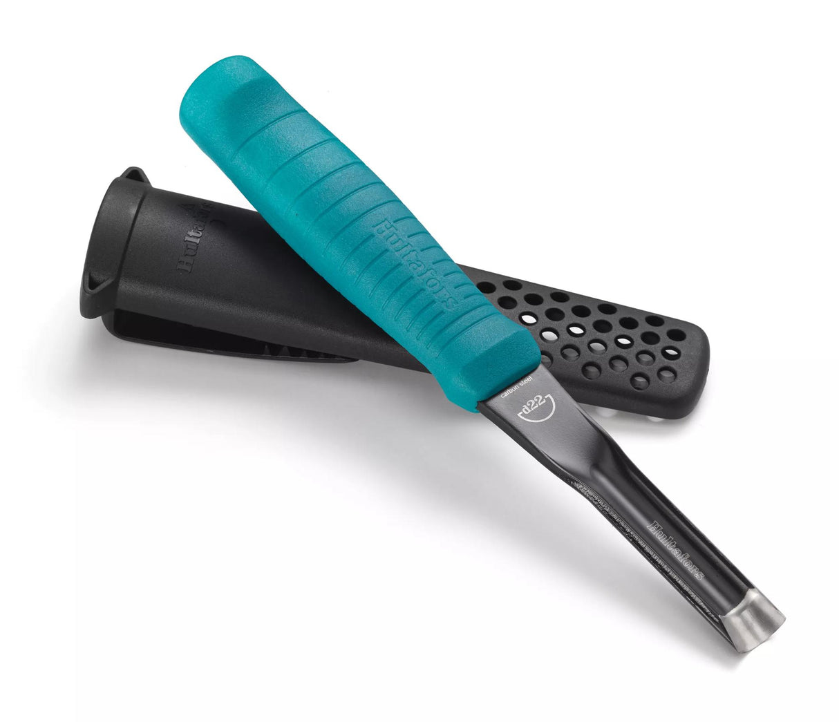 Incannel Gouge IGC