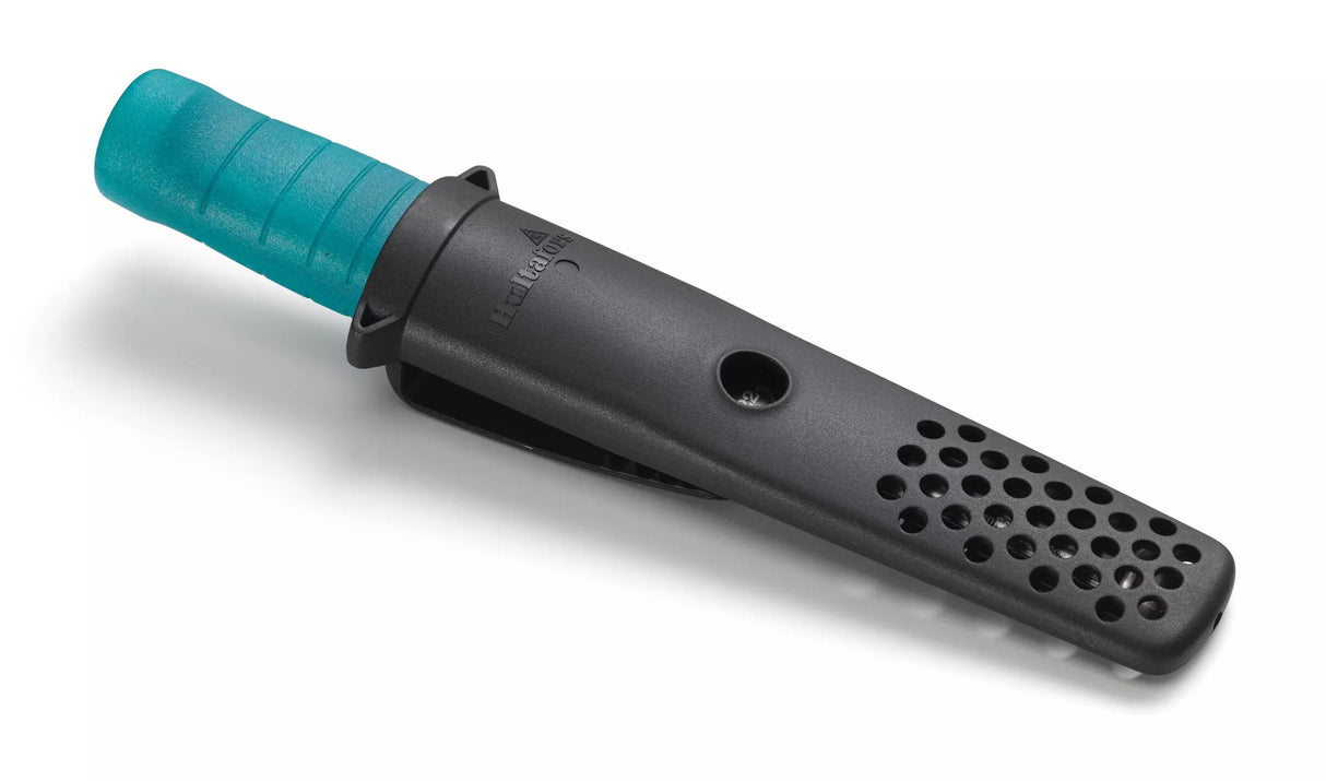 Dłuto żłobiące wewnętrzne IGC