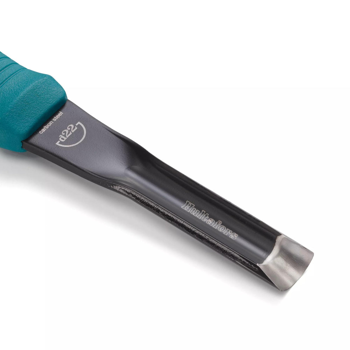 Incannel Gouge IGC