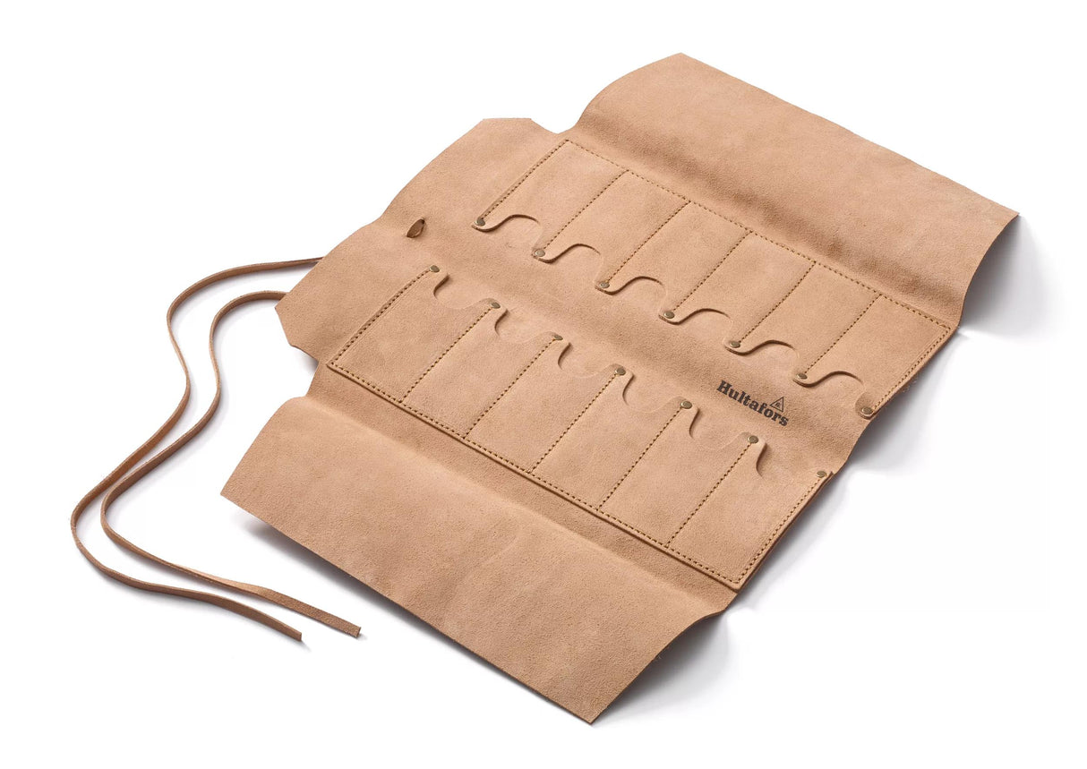 Rotolo portattrezzi LTR