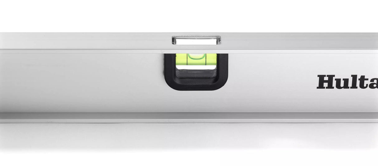 Spirit Level Aluminium I 360