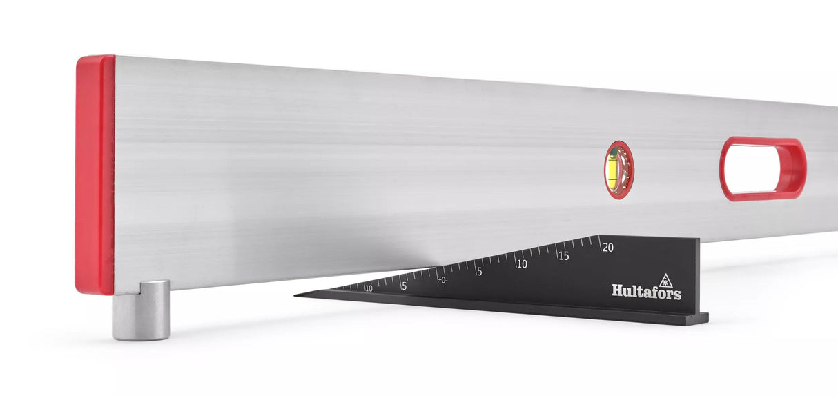 Surface Control Level SCL 200