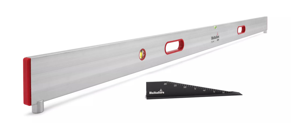 Surface Control Level SCL 200