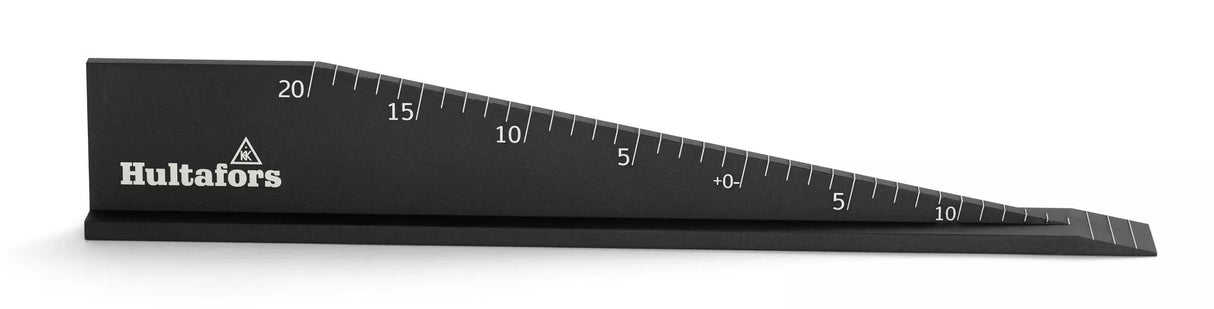 Surface Control Level SCL 200