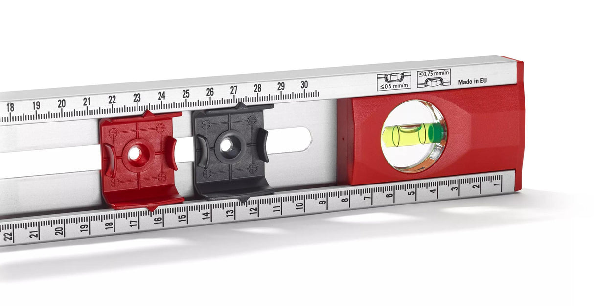 Spirit Level Cordinat