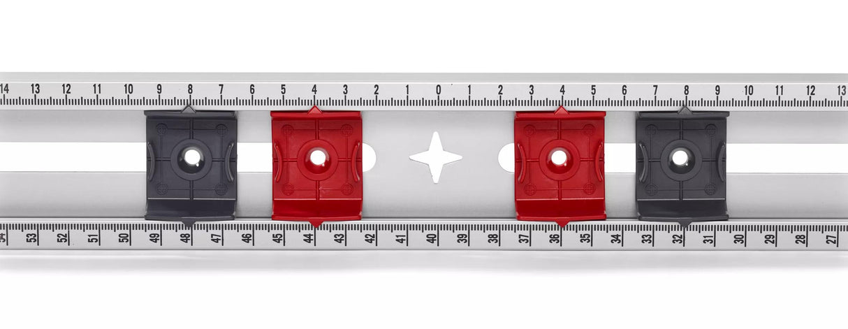 Spirit Level Cordinat