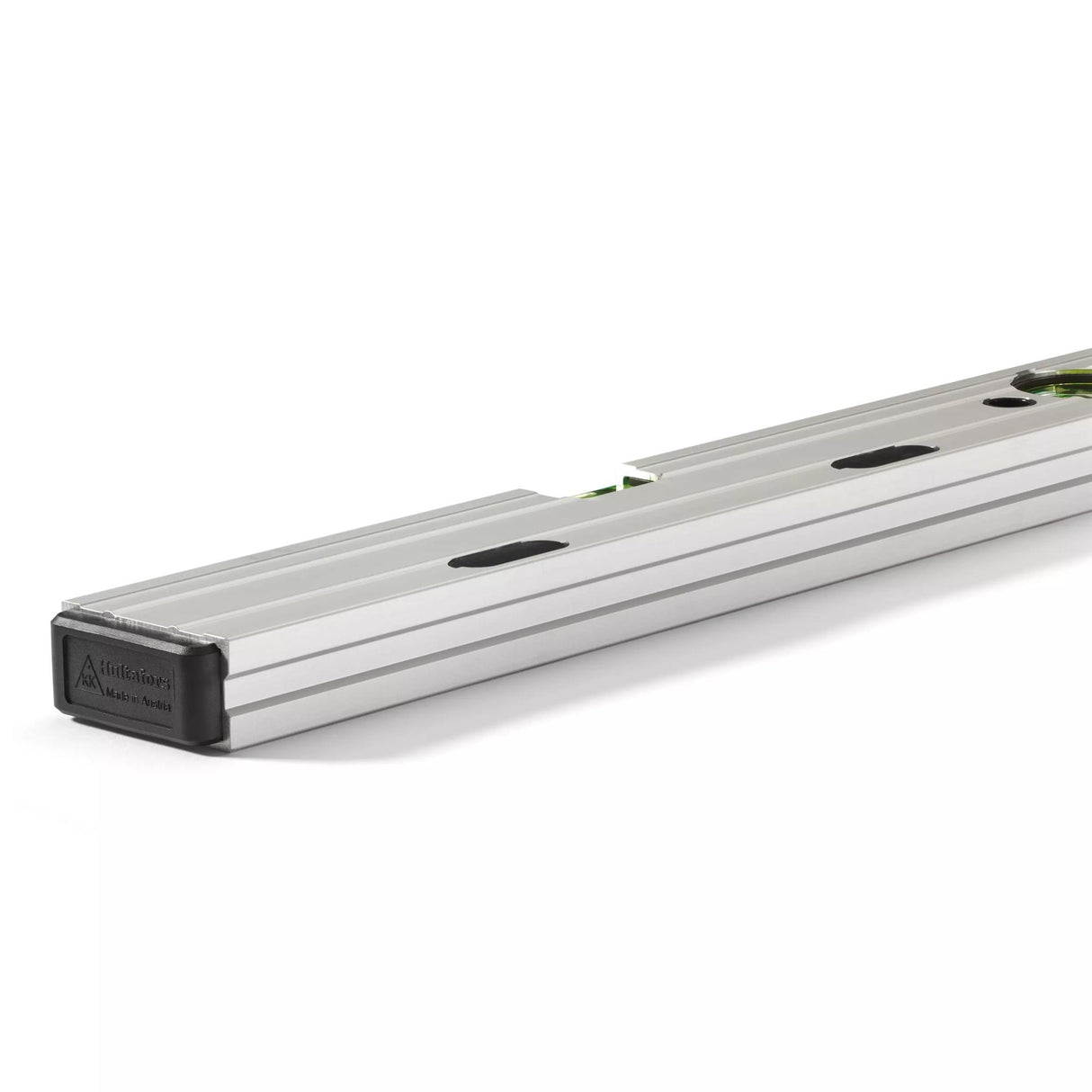 Waterpas IV 40 Magneet