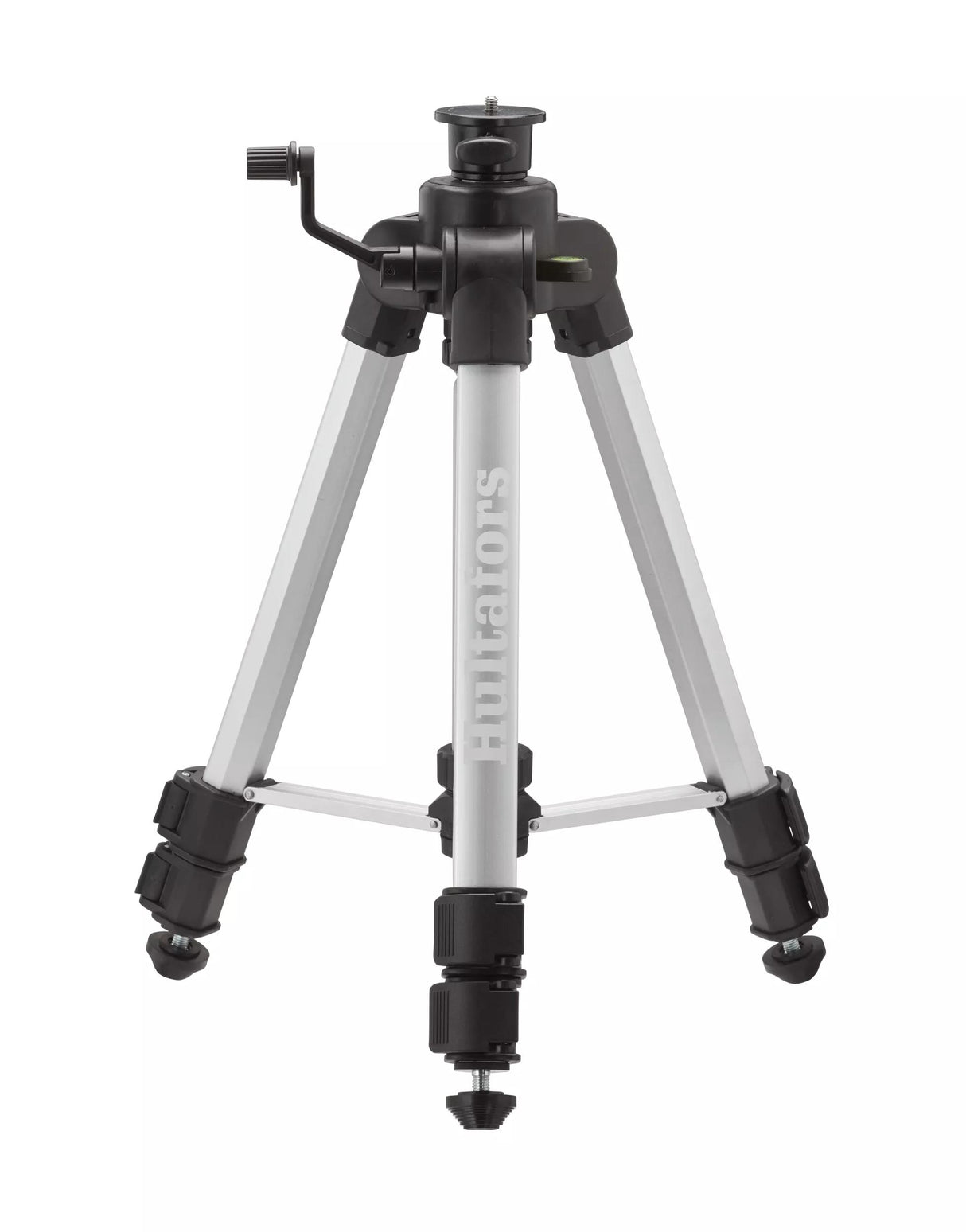 Treppiede B-120