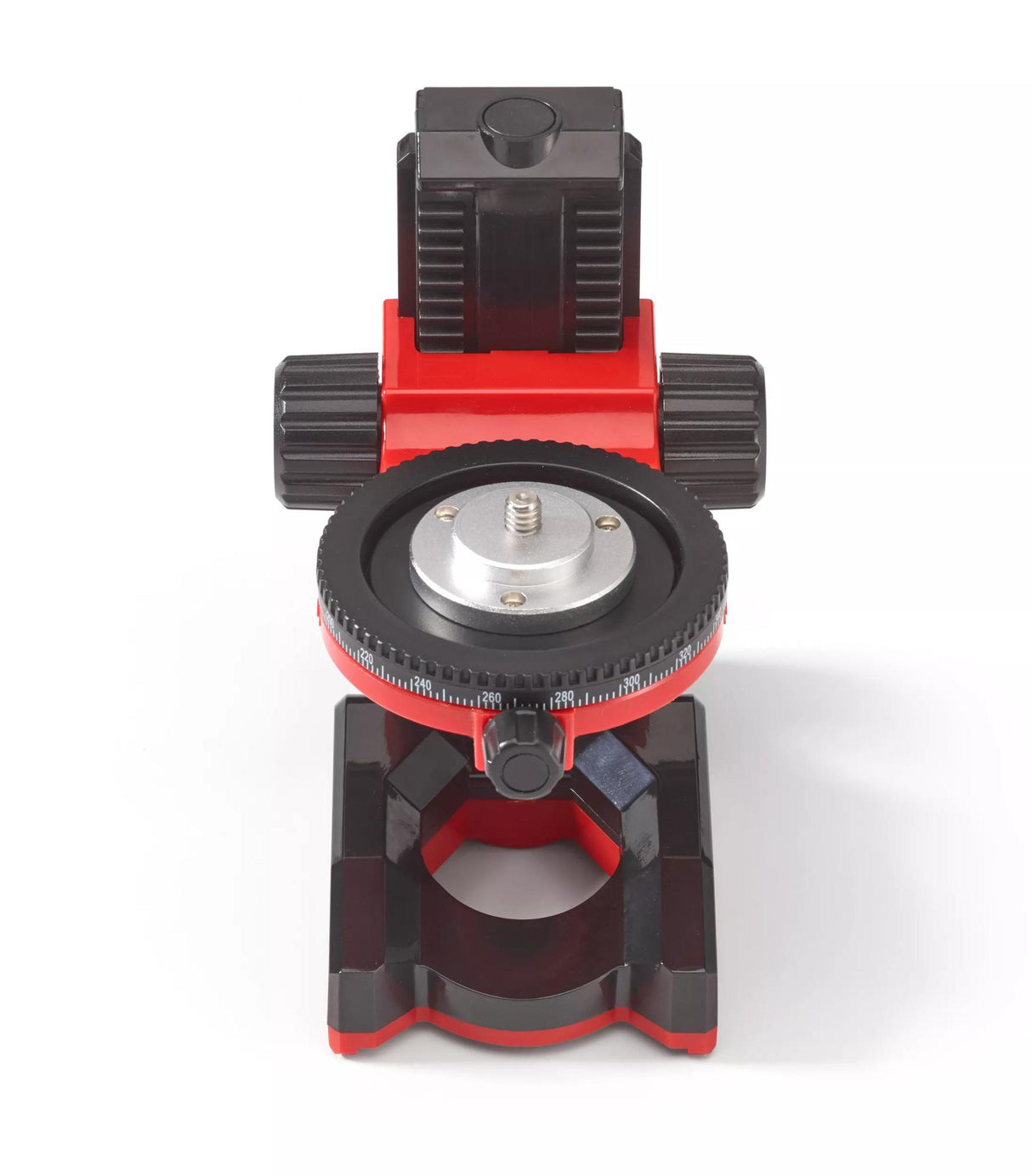 Universalholder