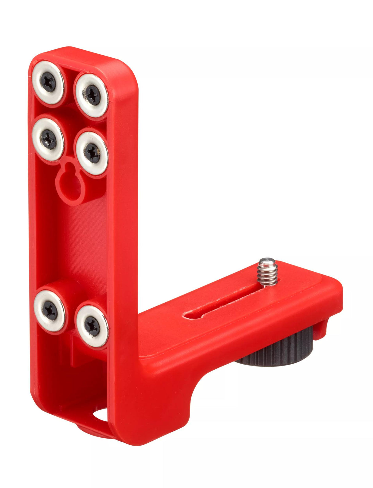 Supporto universale magnetico