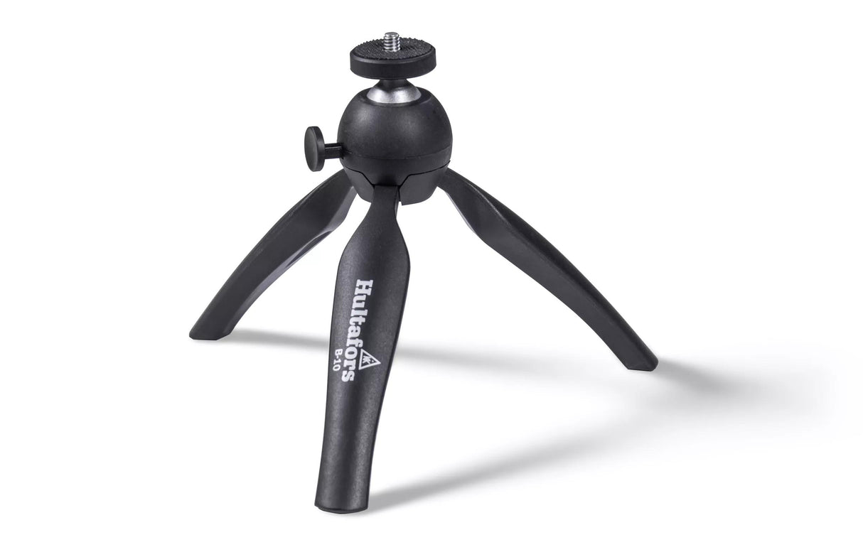 Mini treppiede