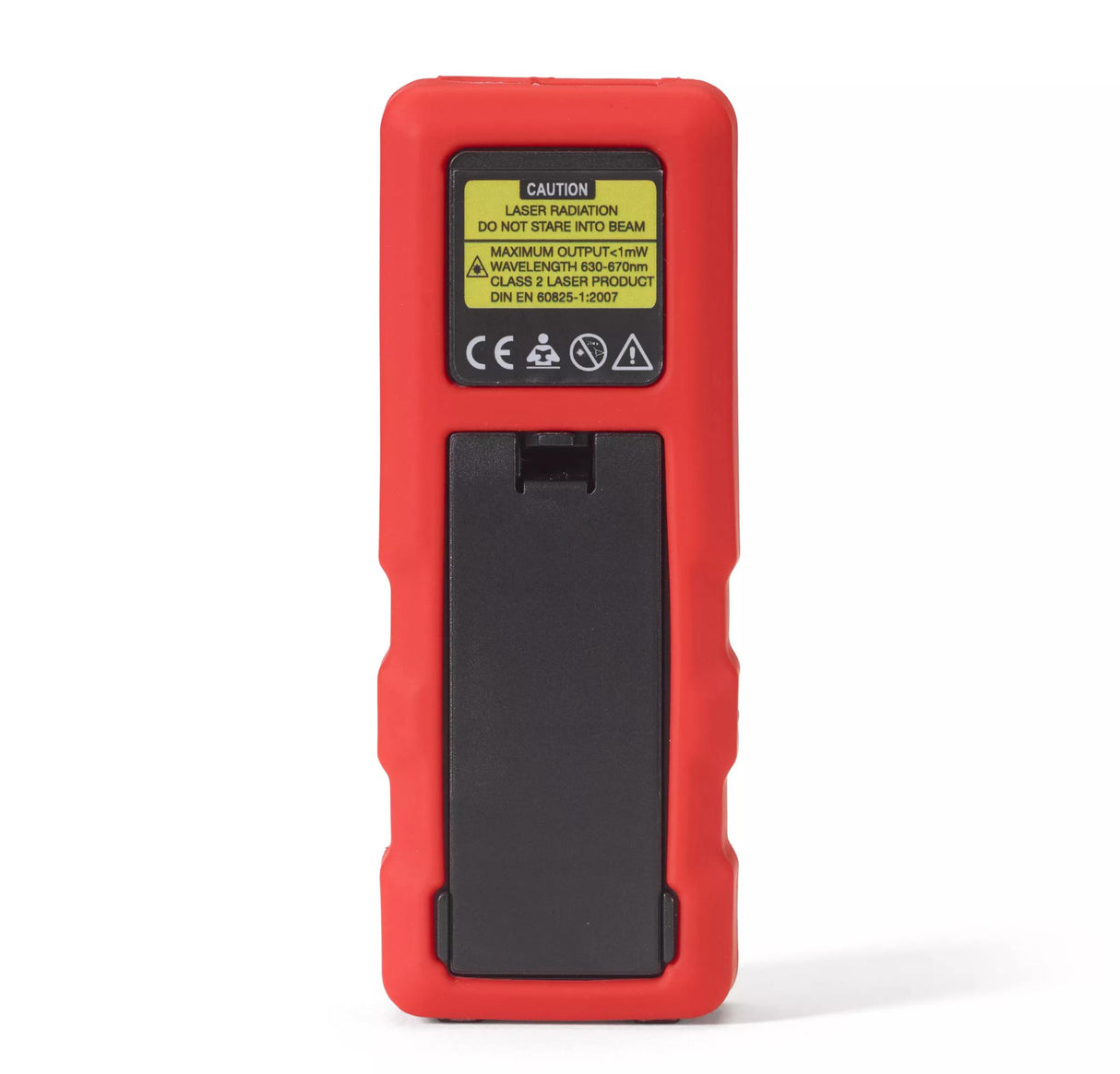 LASER DISTANCE METER HDL 20