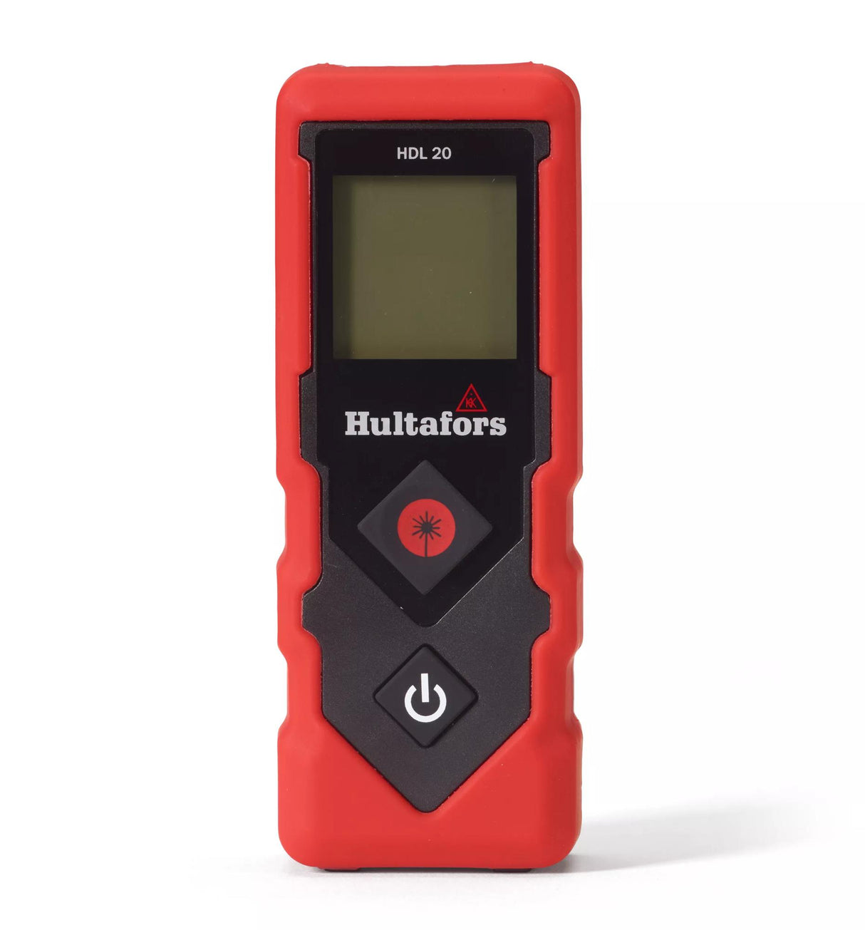 LASER DISTANCE METER HDL 20