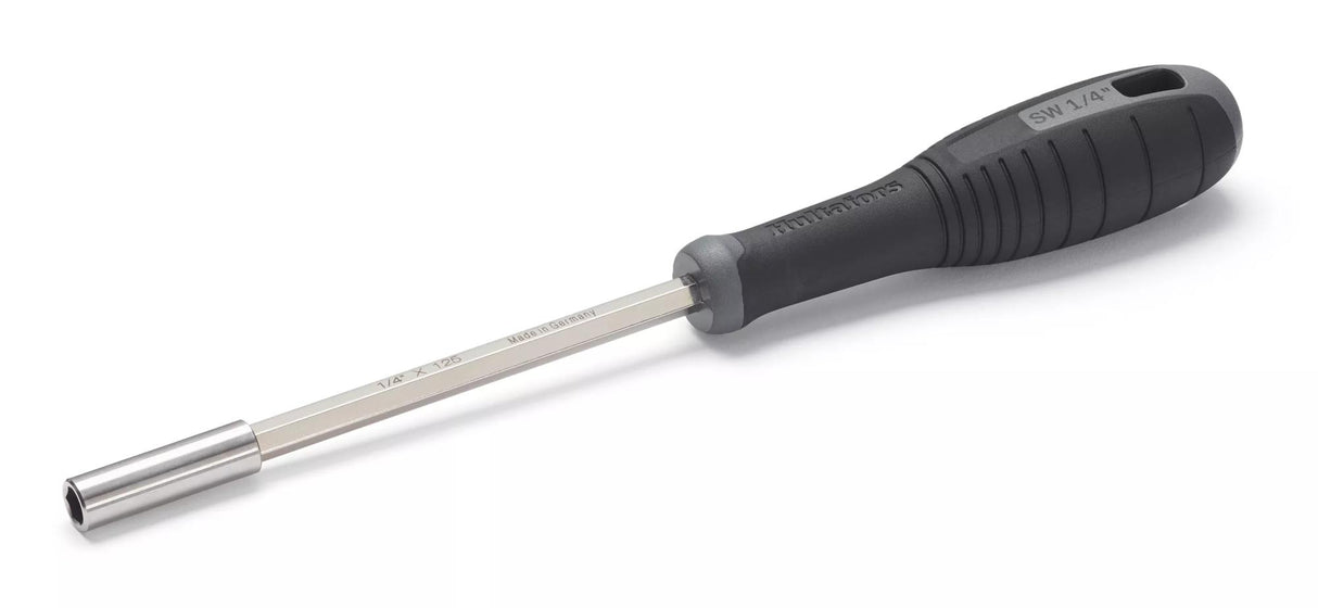 Magnetic Bit Holder