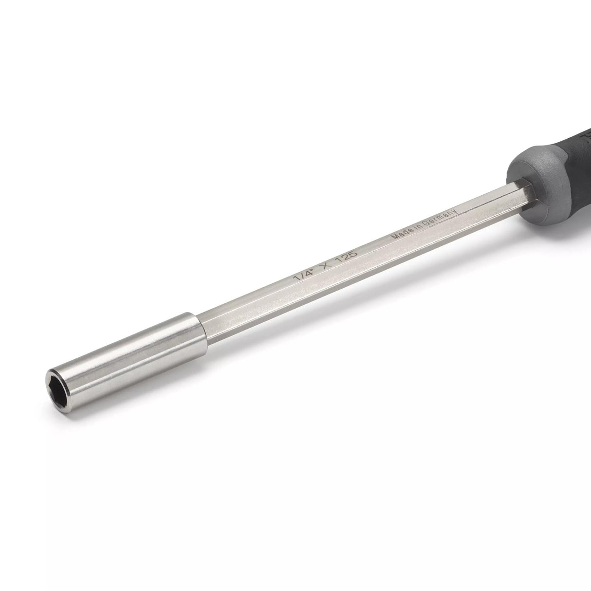 Magnetic Bit Holder