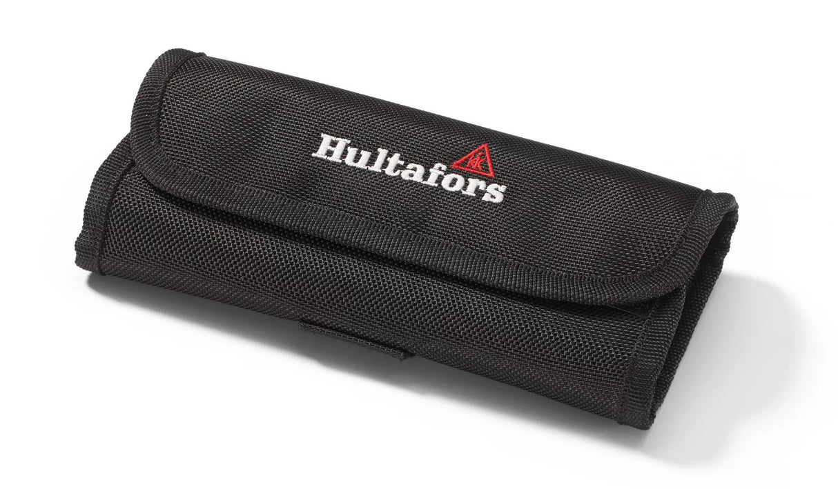 Ensemble de porte-embouts avec embouts longs