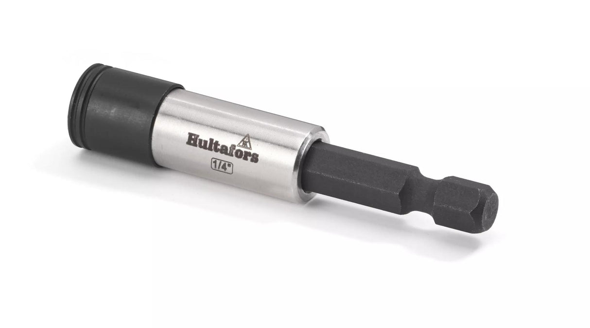 Bit Holder Slim 60