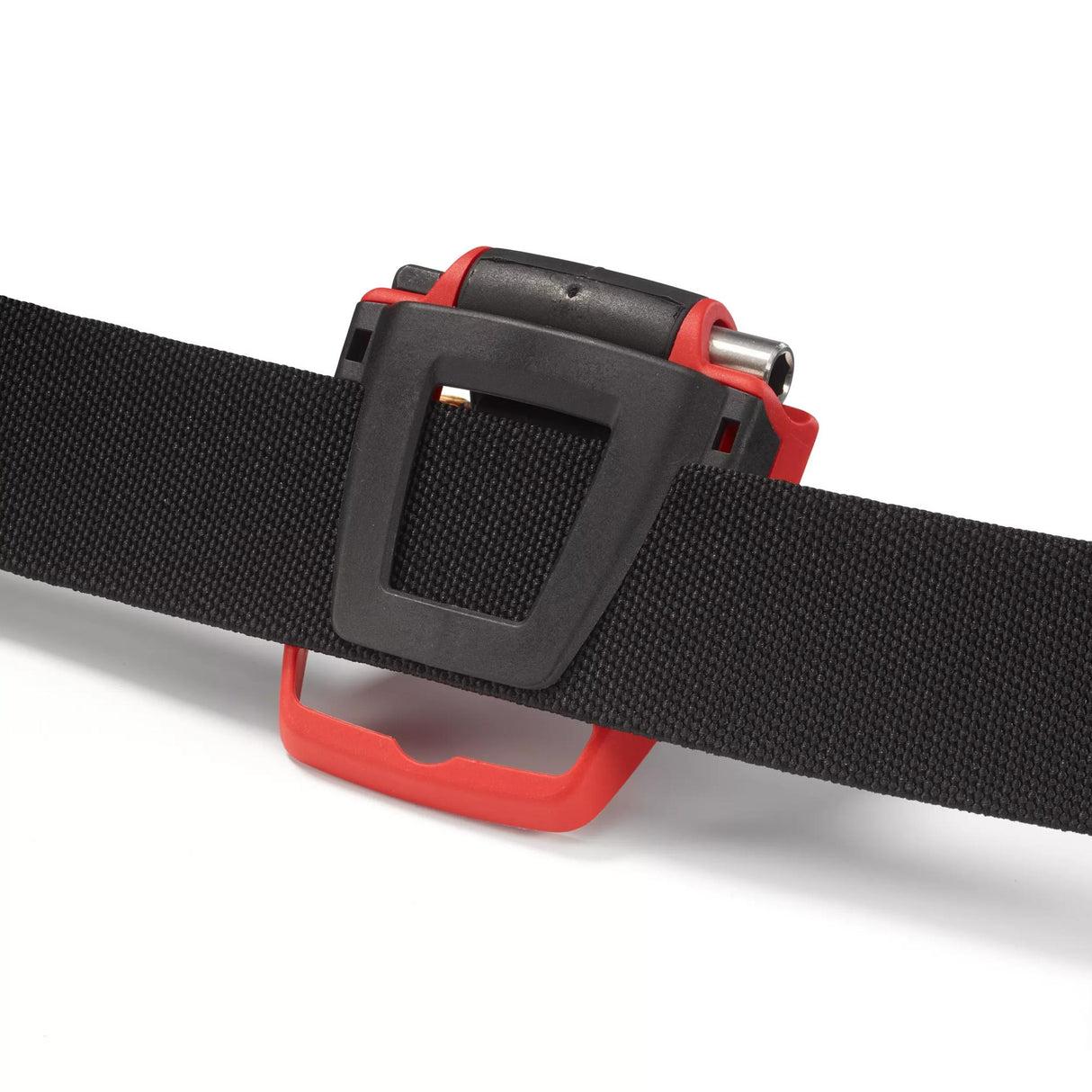 Torsion Diamond Bits Torx® PZ PH