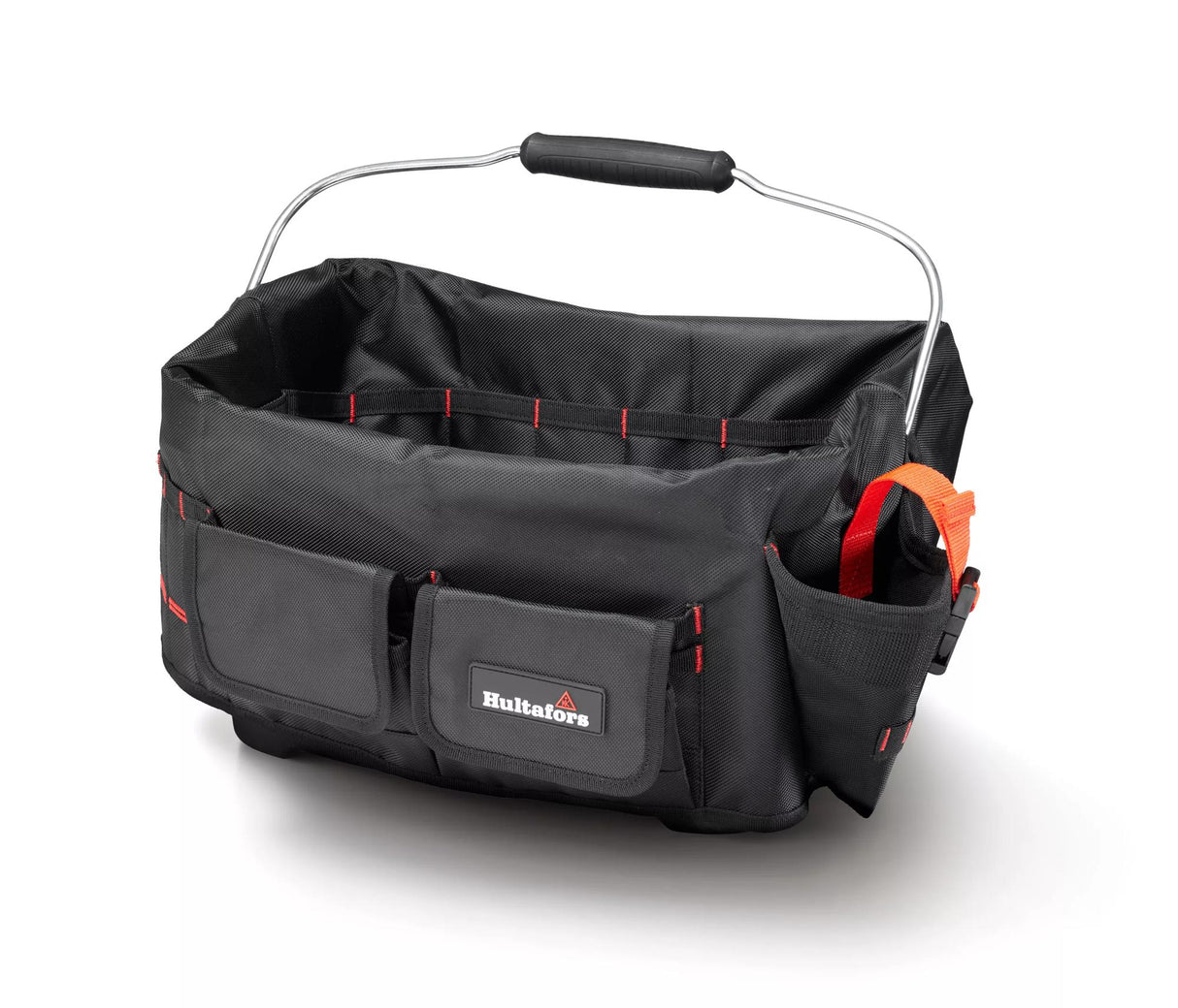 Werkzeugeimer-Organizer