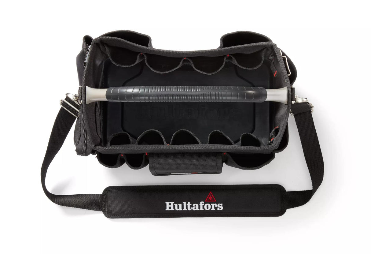 Ergonomic Tool Carrier