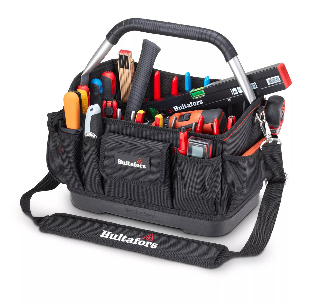 Image is used on the packaging label