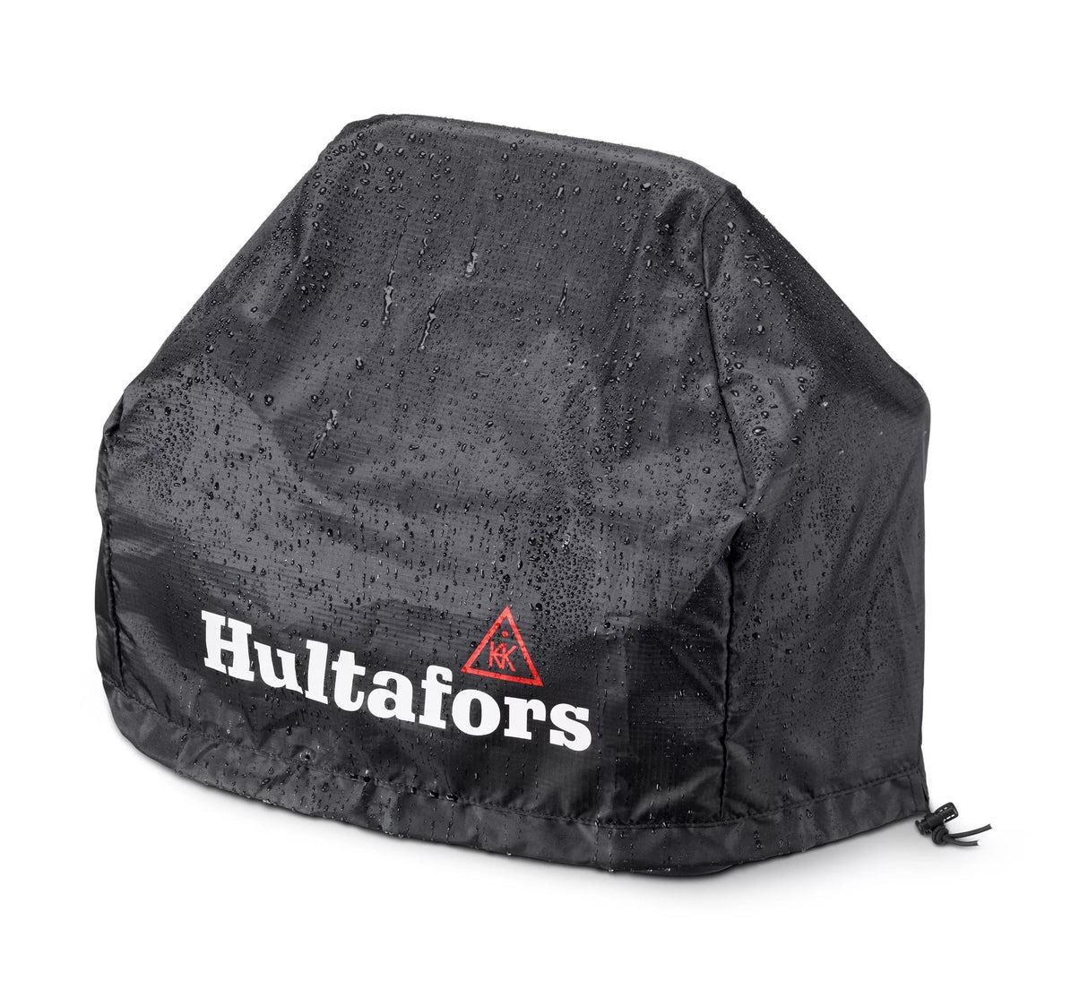 Image is used on the packaging label