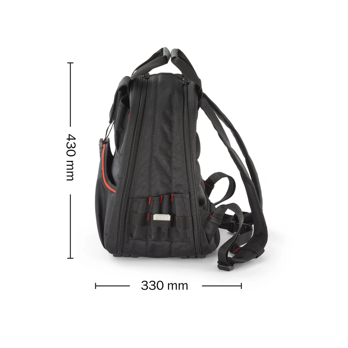 Sac à dos pour outils