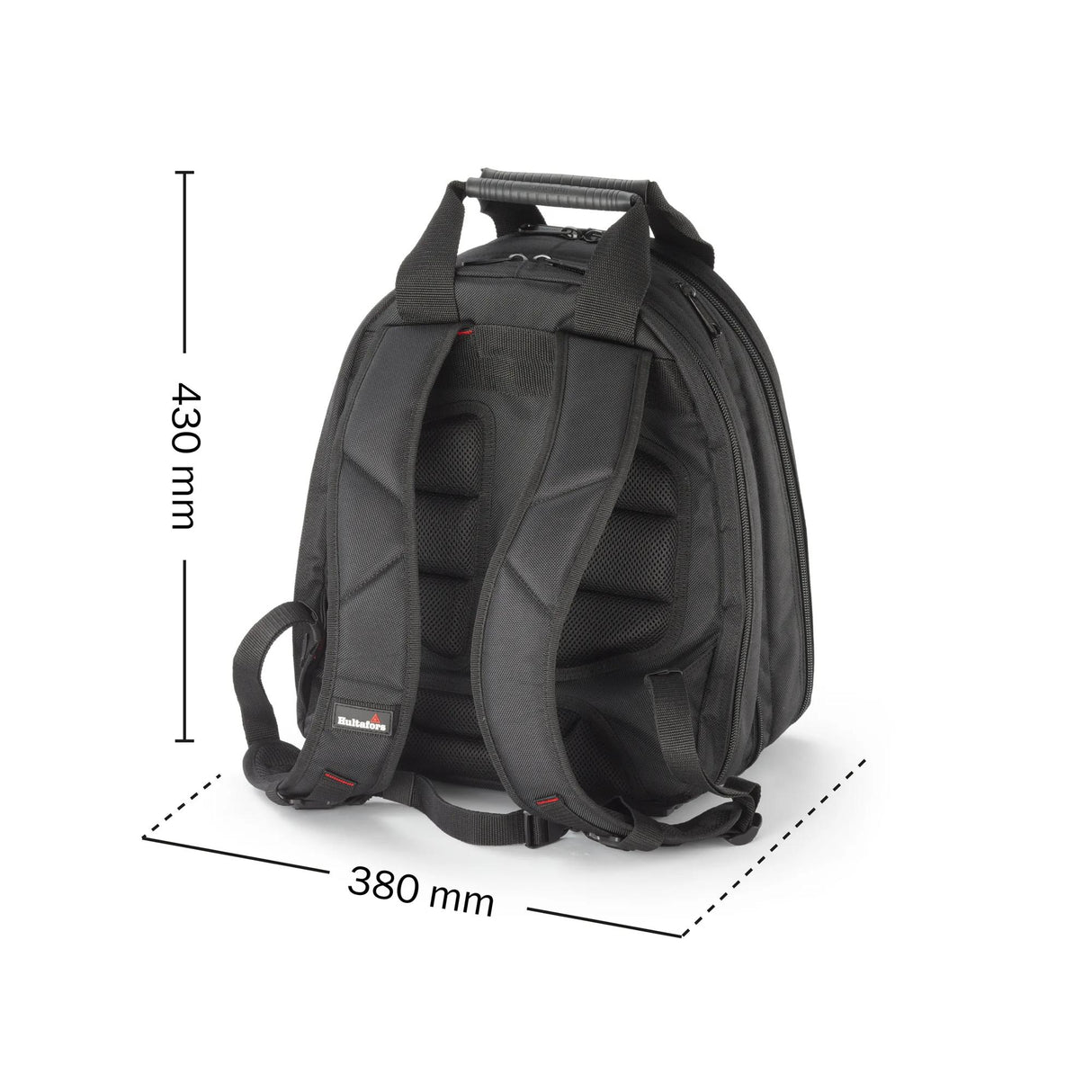 Sac à dos pour outils