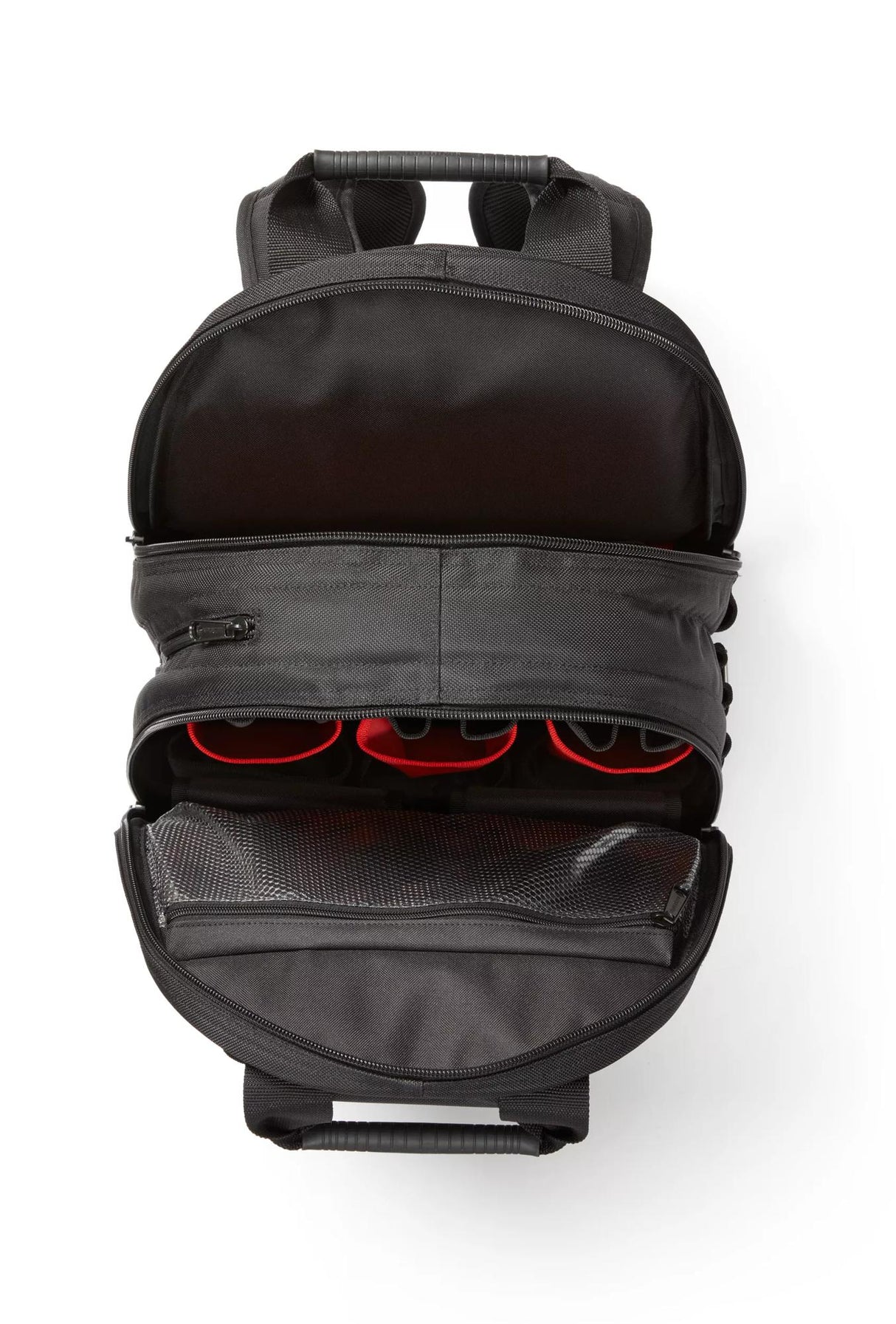 Sac à dos pour outils