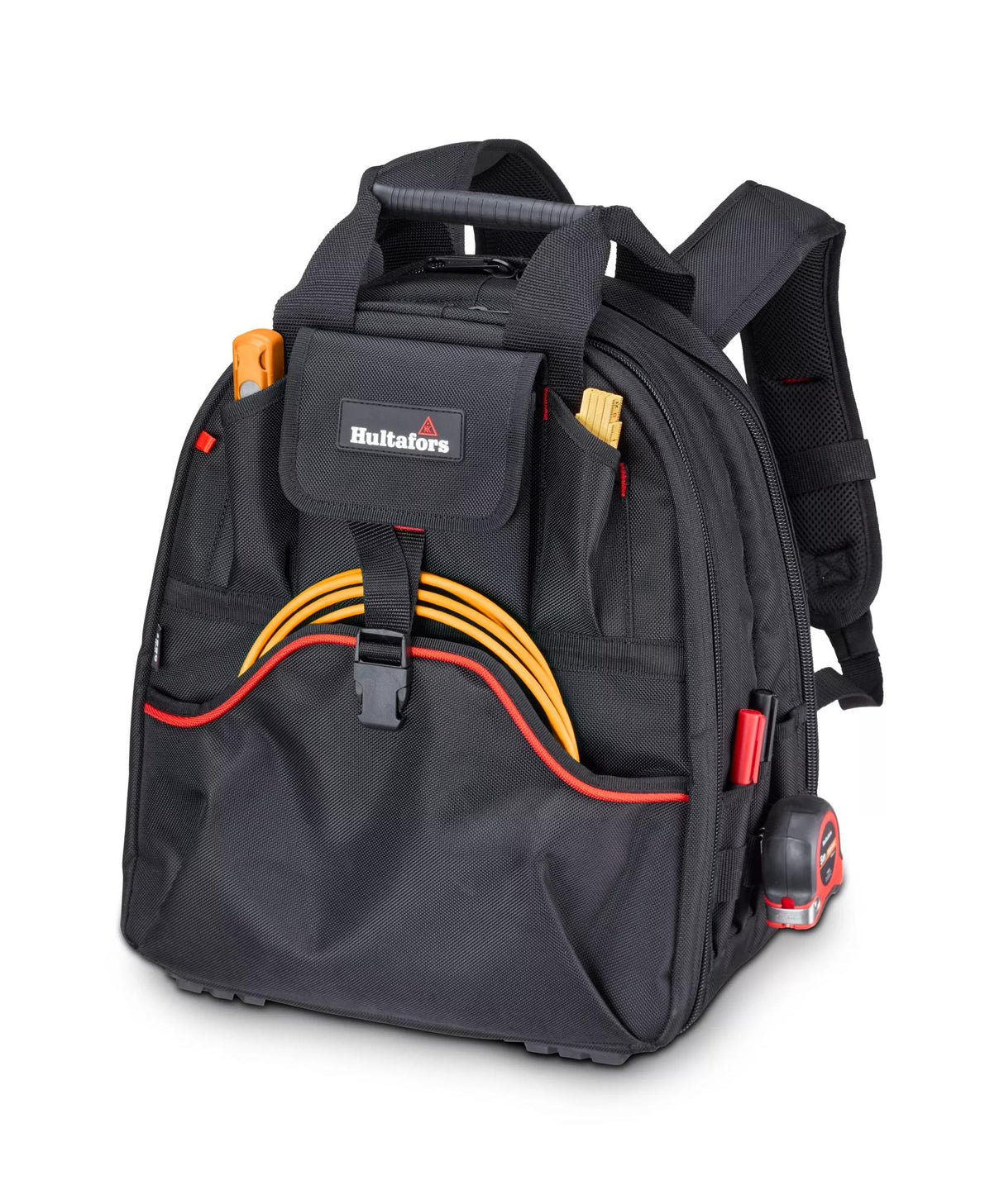 Image is used on the packaging label