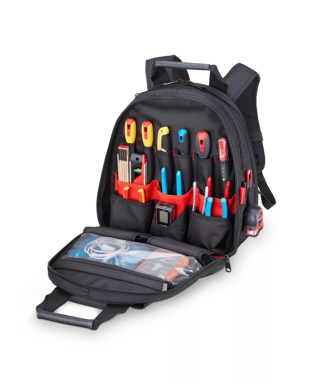 Image is used on the packaging label