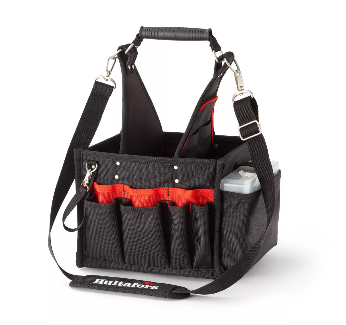Electricians Tool Bag