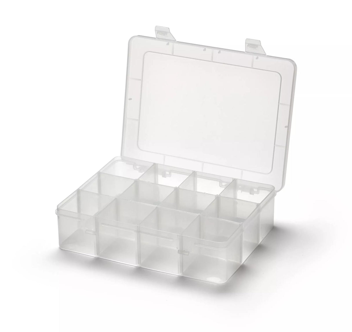 Sähköasentajan työkalulaukku