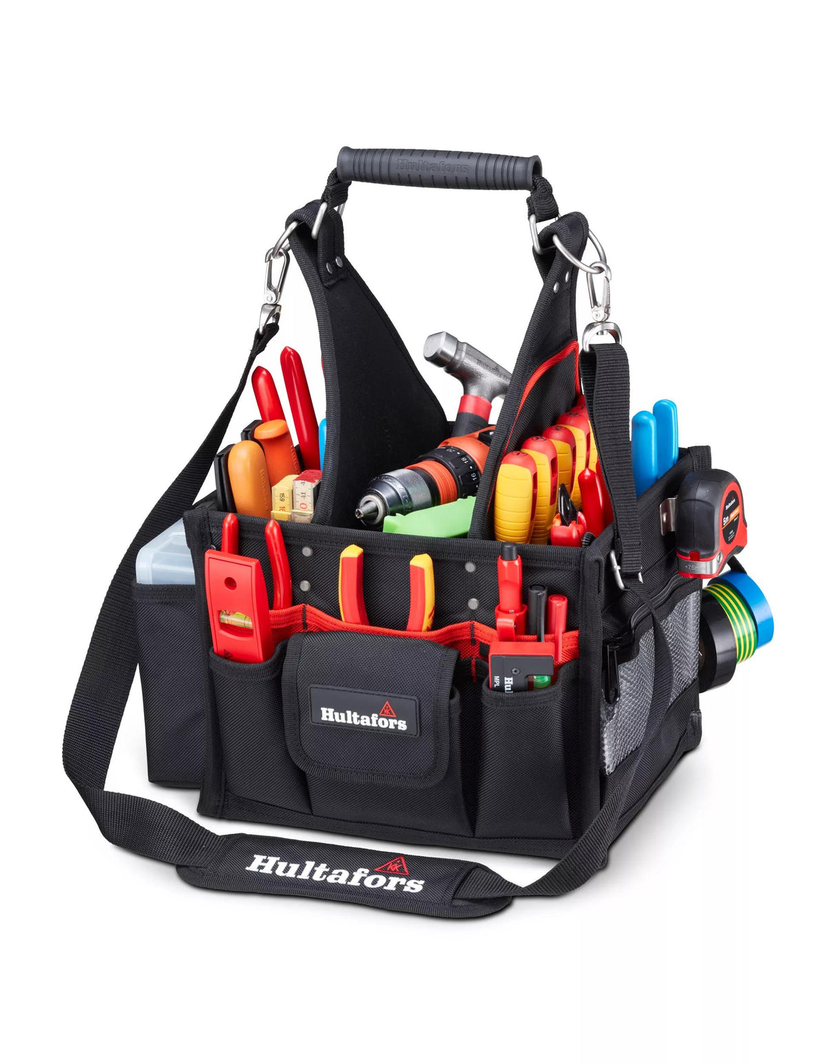 Image is used on the packaging label