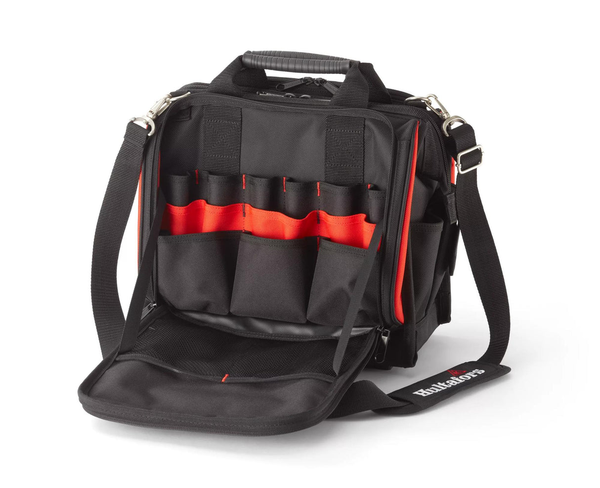 Sac à outils de technicien