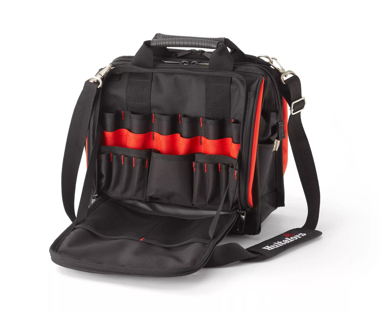 Sac à outils de technicien