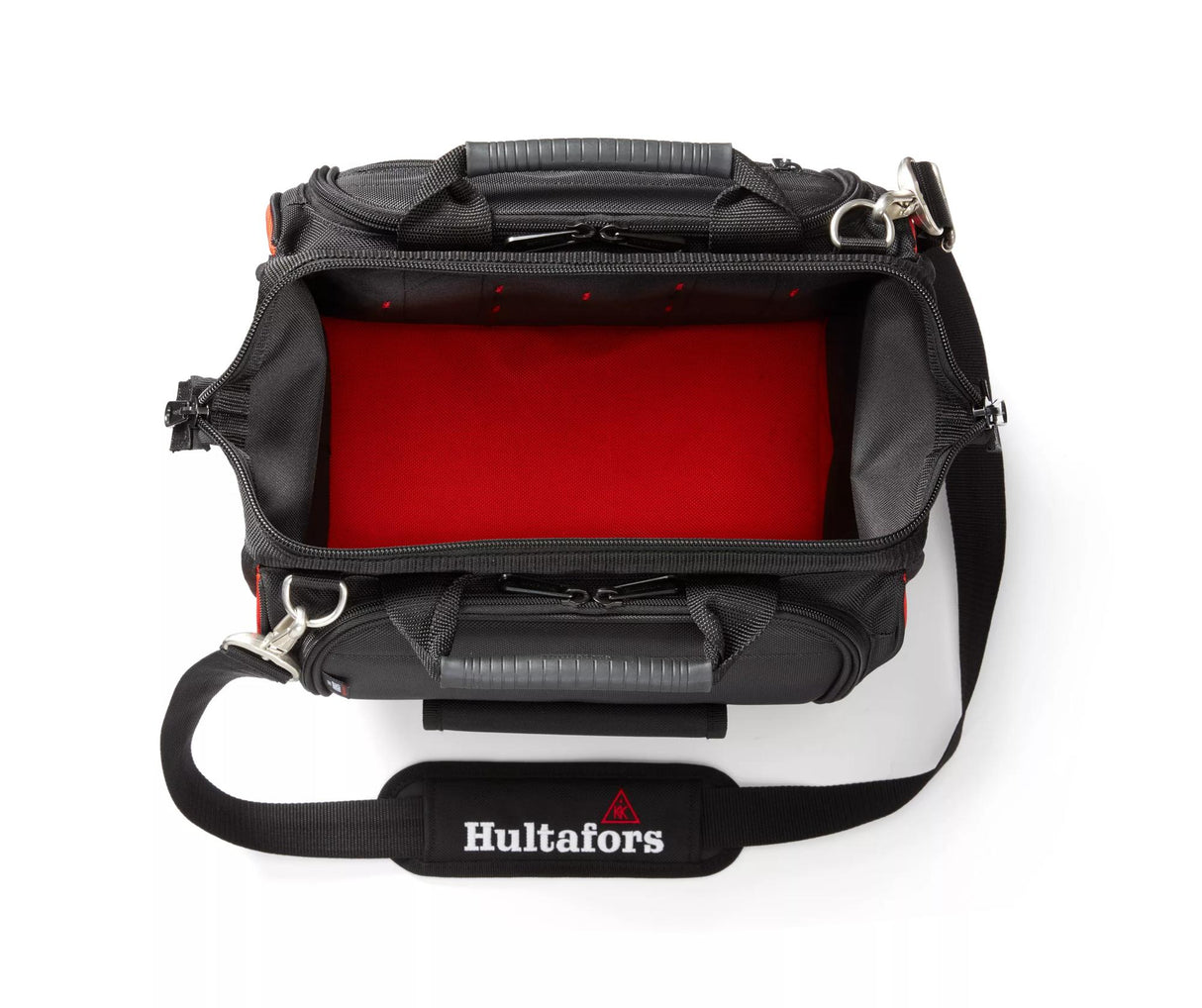 Technician's Tool Bag