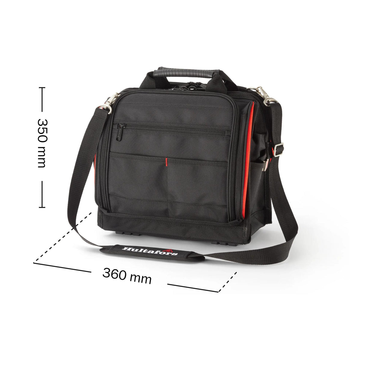 Sac à outils de technicien