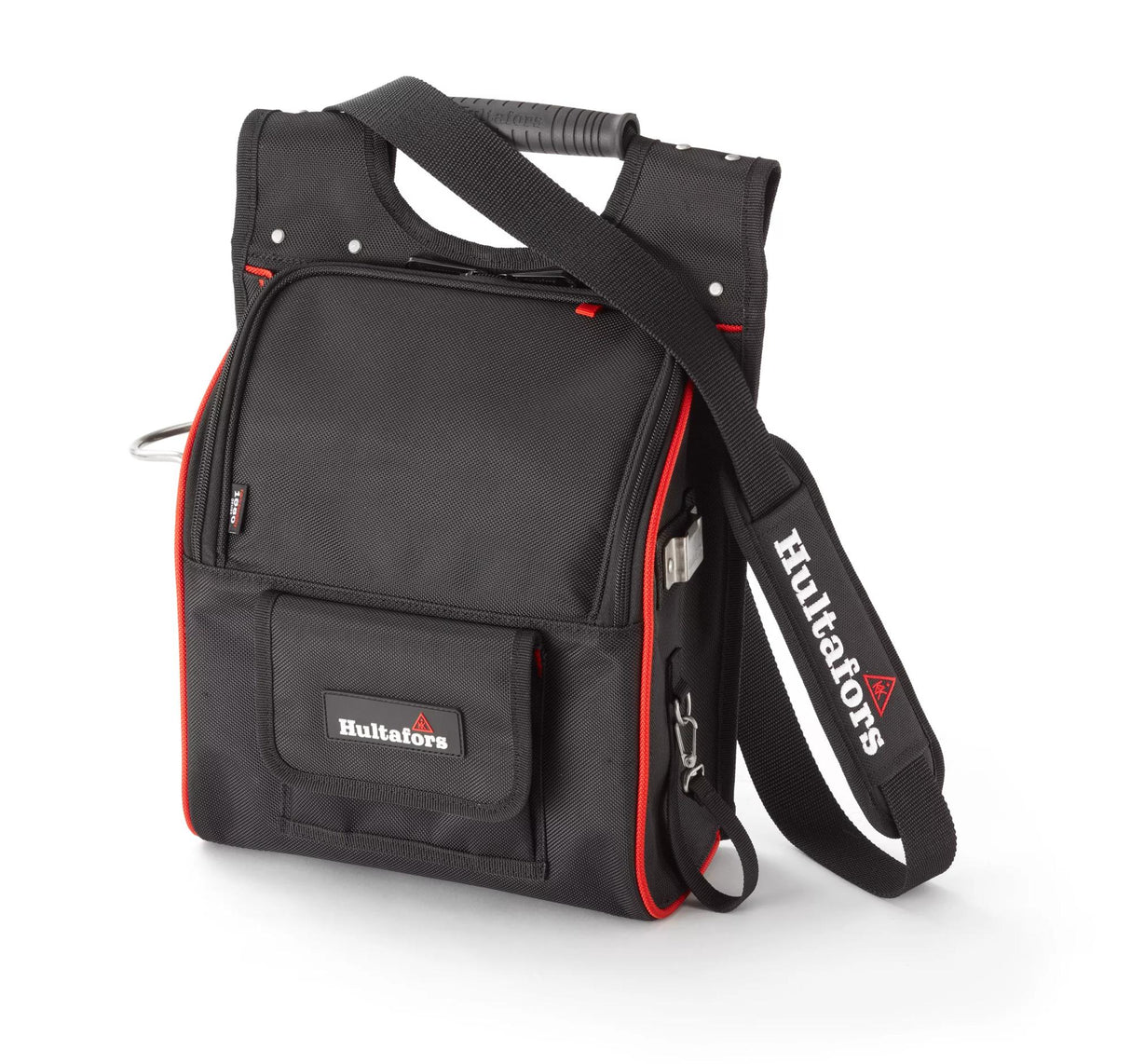 Werkzeugtasche für Elektriker