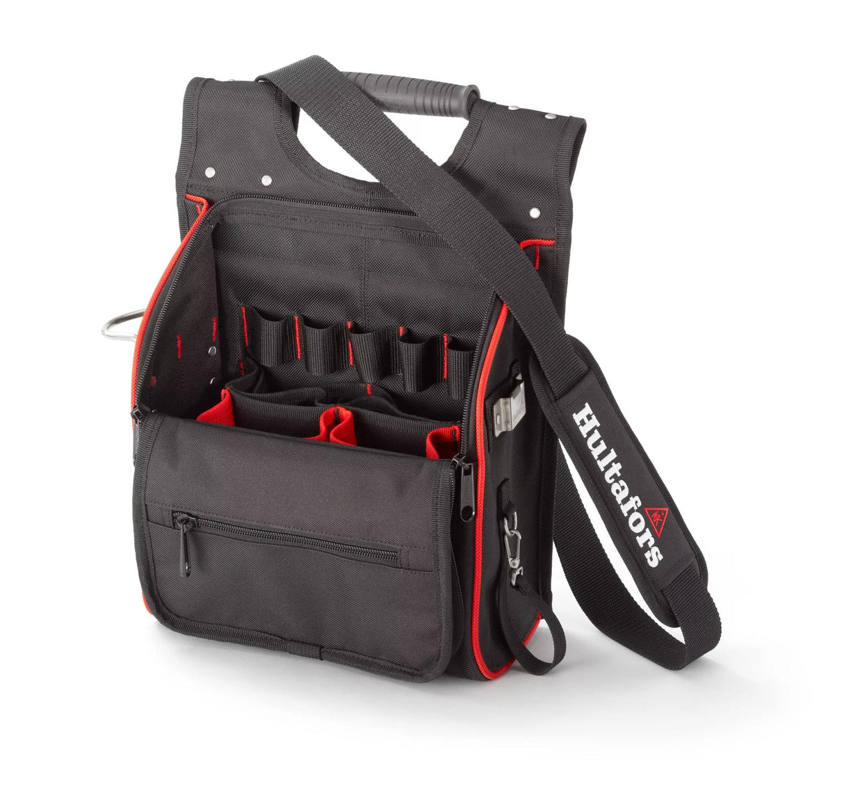 Porte-outils pour électricien