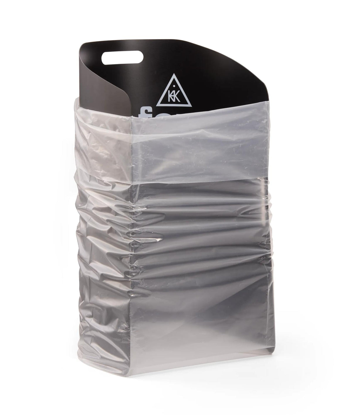 Hultafors Waste Manager