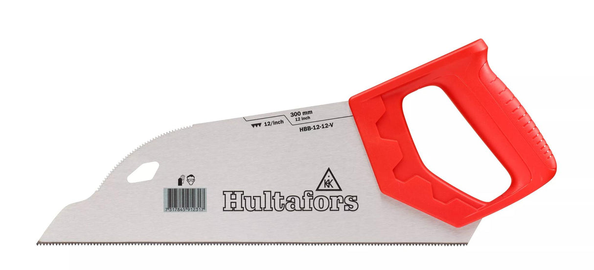 Furniersäge HBB