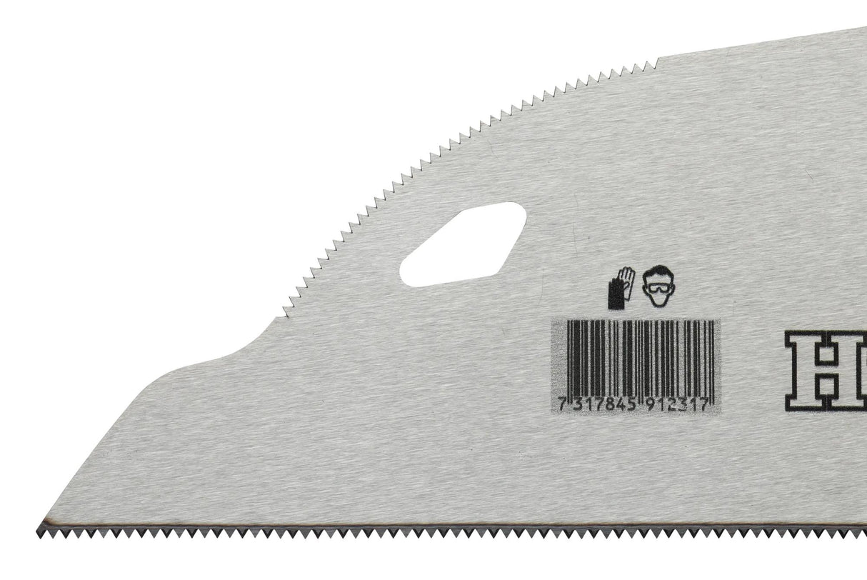 Furniersäge HBB