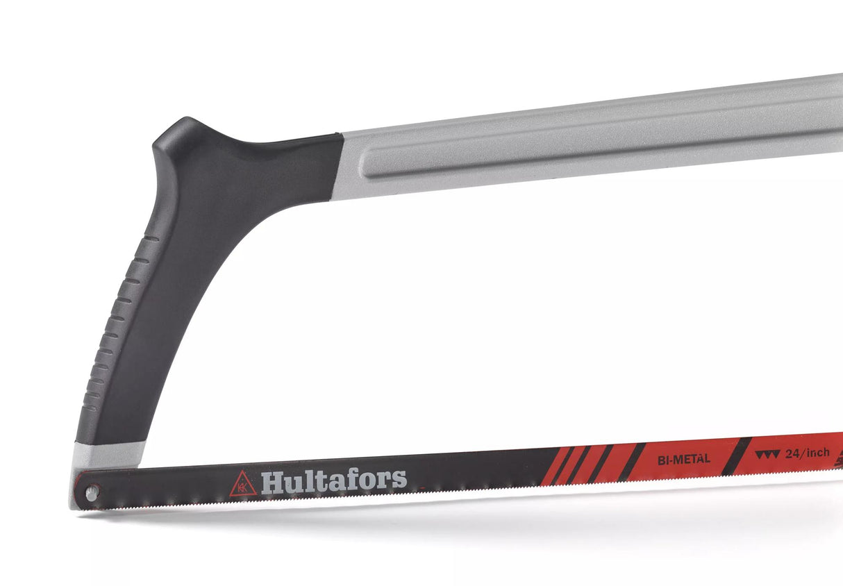 Hacksaw HMX